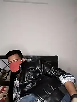 DIL WALE143 online show from 12/27/24, 02:54