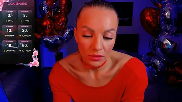 Snapshot of Oliva_Candy chatting on 02/11/25, 01:51 Oliva Candy online show from 02/11/25, 01:51