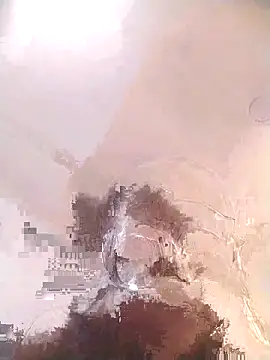 Snapshot of Ind_deepthroat_slave chatting on 03/28/26, 08:58 Ind deepthroat slave online show from 03/28/26, 08:58