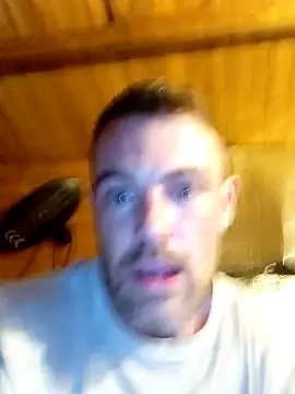 Snapshot of Eddyfrancis87 chatting on 11/01/25, 06:26 Eddyfrancis87 online show from 11/01/25, 06:26