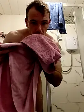 Eddyfrancis87 online show from 11/15/25, 07:32