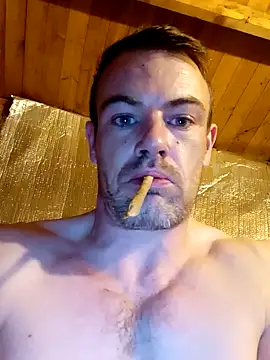 Eddyfrancis87 online show from 11/24/25, 03:28