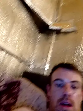 Eddyfrancis87 online show from 12/05/25, 03:59