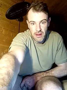 Eddyfrancis87 online show from 02/18/26, 01:23