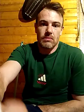 Eddyfrancis87 online show from 03/04/26, 12:05