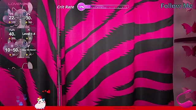 Snapshot of Vasya_Sylvia chatting on 09/18/25, 02:35 Vasya Sylvia online show from 09/18/25, 02:35