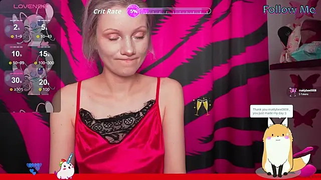 Snapshot of Vasya_Sylvia chatting on 10/12/25, 11:53 Vasya Sylvia online show from 10/12/25, 11:53