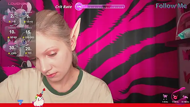 Snapshot of Vasya_Sylvia chatting on 11/13/25, 08:24 Vasya Sylvia online show from 11/13/25, 08:24