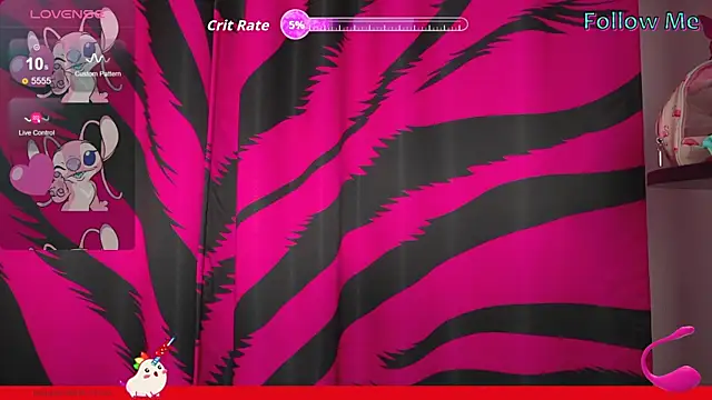 Snapshot of Vasya_Sylvia chatting on 11/16/25, 02:55 Vasya Sylvia online show from 11/16/25, 02:55