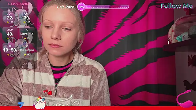 Snapshot of Vasya_Sylvia chatting on 11/17/25, 08:31 Vasya Sylvia online show from 11/17/25, 08:31