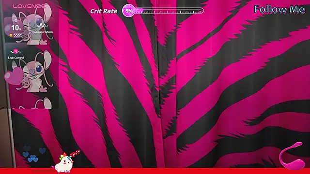 Snapshot of Vasya_Sylvia chatting on 11/19/25, 08:58 Vasya Sylvia online show from 11/19/25, 08:58