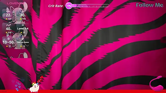 Snapshot of Vasya_Sylvia chatting on 12/15/25, 07:34 Vasya Sylvia online show from 12/15/25, 07:34