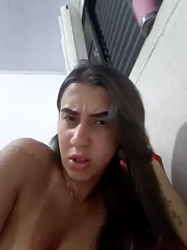 Snapshot of gostosinhadanet_22 chatting on 11/30/25, 01:31 gostosinhadanet 22 online show from 11/30/25, 01:31