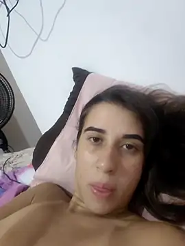 Snapshot of gostosinhadanet_22 chatting on 01/10/26, 06:09 gostosinhadanet 22 online show from 01/10/26, 06:09