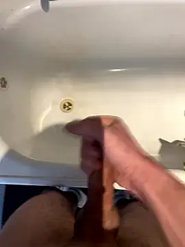 Lamilo77 online show from 01/11/26, 12:10