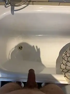 Lamilo77 online show from 01/18/26, 12:42