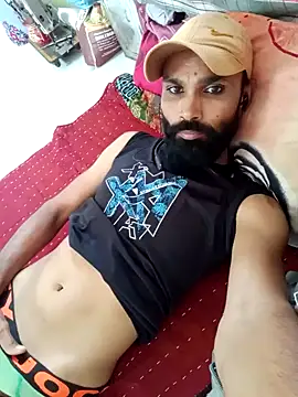 mojmasti143 online show from 12/29/24, 10:34