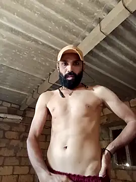 mojmasti143 online show from 02/10/25, 08:53