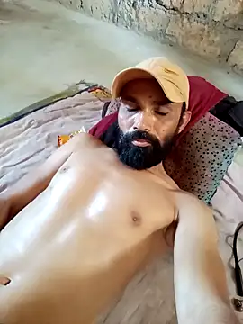 mojmasti143 online show from 02/12/25, 10:24