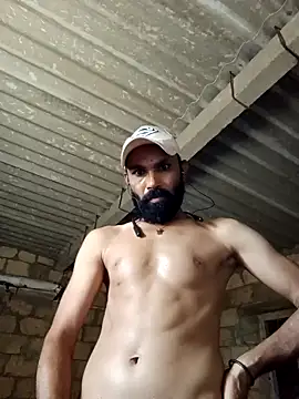 mojmasti143 online show from 02/13/25, 11:39