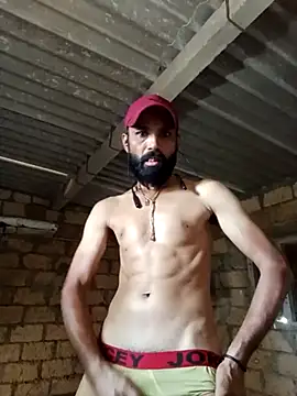 mojmasti143 online show from 03/15/25, 08:15