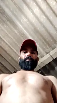 mojmasti143 online show from 03/21/25, 09:12