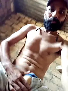 mojmasti143 online show from 11/02/25, 08:28