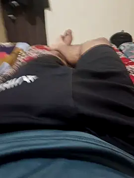 Snapshot of Mr_Boy07x_ chatting on 02/13/25, 07:24 Mr Boy07x online show from 02/13/25, 07:24