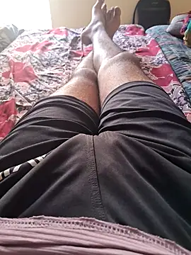 Snapshot of Mr_Boy07x_ chatting on 03/04/25, 08:35 Mr Boy07x online show from 03/04/25, 08:35