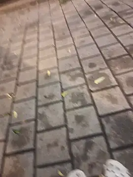 Snapshot of Mr_Boy07x_ chatting on 10/05/25, 10:51 Mr Boy07x online show from 10/05/25, 10:51