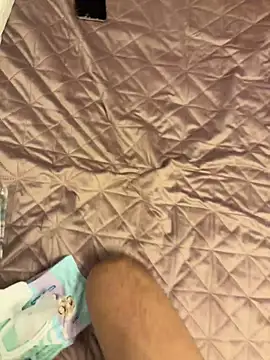 Alexiaa2006 online show from 01/08/26, 11:56