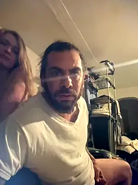 Snapshot of anttime4u chatting on 11/13/25, 09:08 anttime4u online show from 11/13/25, 09:08