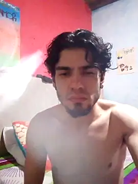 BlakeandRouse online show from 12/20/25, 12:07