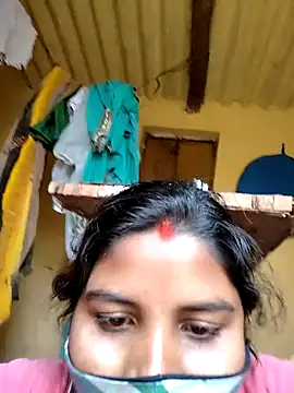 sweet suman online show from 12/28/24, 10:25