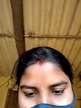 sweet suman online show from 01/02/25, 09:43