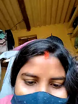 sweet suman online show from 01/03/25, 10:09