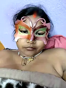 sweet suman online show from 01/06/25, 10:13