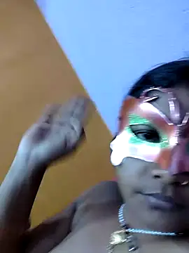 sweet suman online show from 01/08/25, 04:33