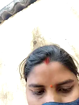 sweet suman online show from 01/09/25, 09:59