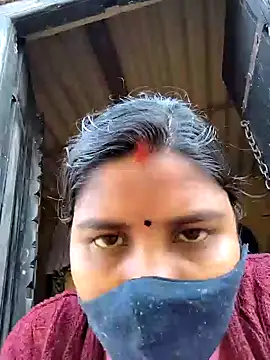 sweet suman online show from 01/10/25, 10:28