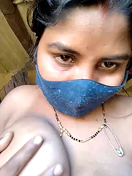 sweet suman online show from 02/12/25, 08:38