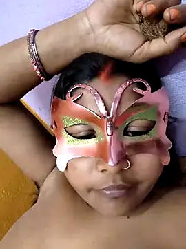 sweet suman online show from 02/27/25, 04:32