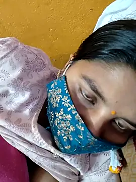 sweet suman online show from 03/07/25, 05:06