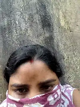 sweet suman online show from 09/11/25, 04:23