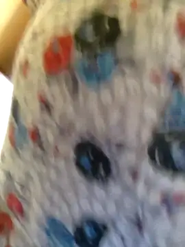 sweet suman online show from 09/25/25, 05:00