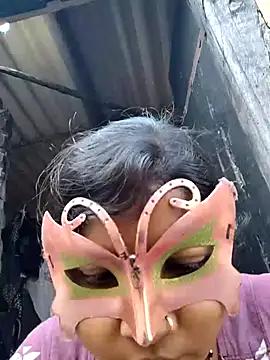 sweet suman online show from 11/13/25, 04:22