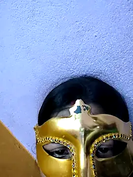 sweet suman online show from 11/14/25, 04:17