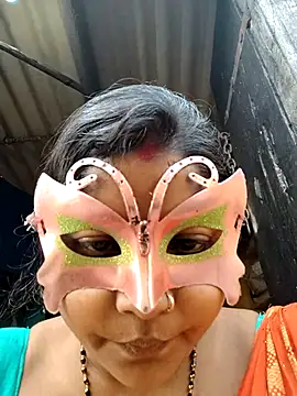 sweet suman online show from 11/17/25, 04:18