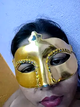 sweet suman online show from 11/17/25, 05:30