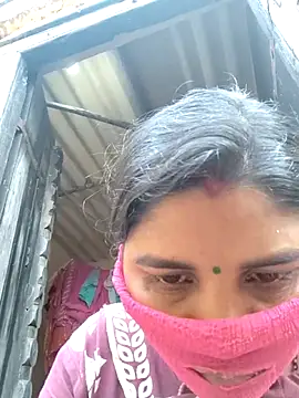 sweet suman online show from 11/20/25, 08:58